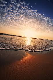 Pin On Beach Life