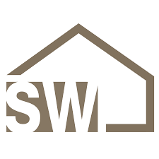 Check spelling or type a new query. Schmidt Witter Bau Gbr Home Facebook