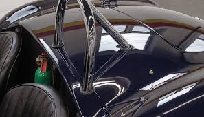 Image result for Mushroom 1967 AC Cars