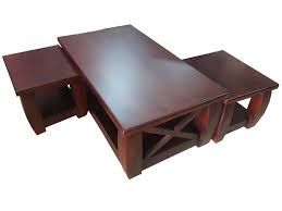 $12.00 coupon applied at checkout. Coffee Tables In Uganda Furniture Shop Kampala Uganda Living Room Home Furniture Hotel Furniture Wood Furniture Ugabox Com