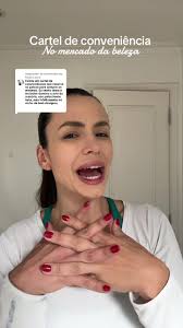 Conveniência e Mercado da Beleza: Uma Reflexão