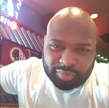 The meal we served at our gender reveal last night.I was going for a  “Country Christmas”type meal since the theme was “Cowboy or Cowgirl” it was  loved and we had a blast!