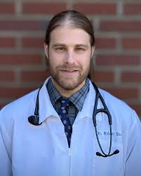 Veterinarians in Charlotte, NC