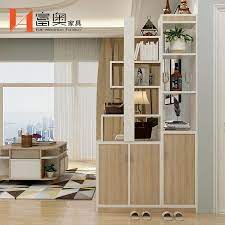 These intriguing, one−of−a−kind treasures are unlike anything you'll find at any other furniture store. All Aluminum Living Room Furniture Divider Cabinet 002 No Brand China Manufacturer Living Room Furniture Furniture Products