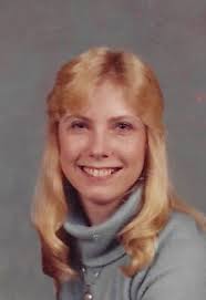 Krystal Dickey Obituary 2020