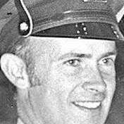 Yard Family Obituaries