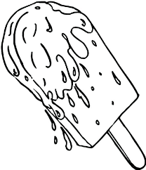 Hd popsicle coloring page wallpapers pic blog is the best blog for save asing free hd nature pictures in high resolution. Popsicle Coloring Page To Print Novocom Top