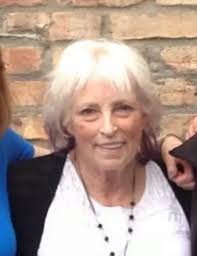 Obituary information for Terry L. Pochert