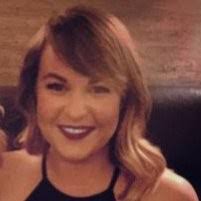 Jordan Whitmer email address & phone number