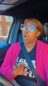 Fried Bologna Sandwhich