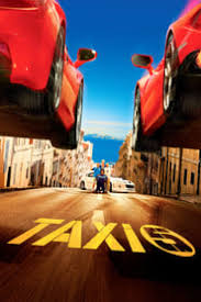 Film alta definizione, come eliminare la pubblicità a pagamento e vedere veramente i film gratis#nicotek #tecnologia. Btl Hd 1080p Scaricare Taxi 5 Streaming Italiano Gratis Wcxtwuedg