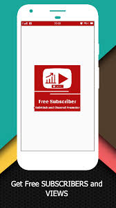 You can also respond channel promoter mod apk on our website so that our . Sub4sub Free Subscriber Channel Promoter 1 4 Apk Download Sub4subpro Channelpromoter Subscriberexchangeapp Apk Free
