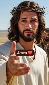 If you know God's favor is with you today, put “Amen”👇