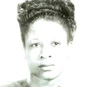 Search Emma Tillman Obituaries and Funeral Services