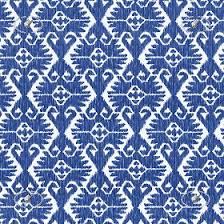 The simplest geometric patterns are polka dots or stripes, but there are a lot of really interesting and more complicated geometric patterns also. Blue Covering Fabric Geometric Jacquard Texture Seamless 20938