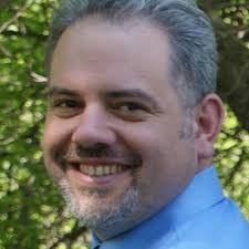 Profile for Terry Grant