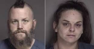 3-day Warren County drug binge led to alleged attempted murder