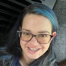 3D printer filament not coming out?