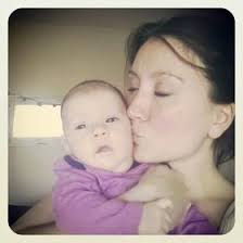 Elisha Bennett (ElishaBen)