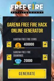 This hack works for ios, android and pc! Free Fire Hack How To Generate Garena Free Fire Diamonds In 2020 Hack Free Money Free Gems Diamond Free