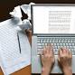 Writer’s Workshop