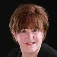 Find Realtors & Real Estate Agents in 68767