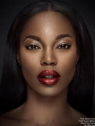 13 Brown skin women ideas
