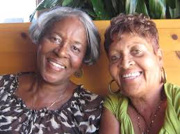 Photos — Joyce Ann Sonnier