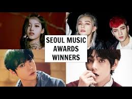 Thảm đỏ seoul music awards 2021 quy tụ hàng loạt ngôi sao đình đám của làng nhạc hàn quốc như twice, jessi, kang daniel, nu'est, iz*one, oh my girl, aespa. 2khuzce6b5xbkm