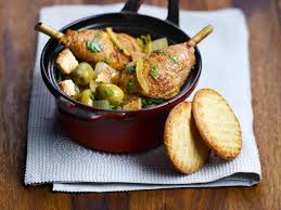 Epingle Sur Mes Recette Pour Cuisine Actuelle