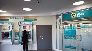 If you are looking to buy or sell fnb protocol, bithumb global is currently the most active. Fnb Branch Galleria Mall