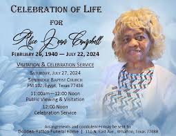 Gooden-Hatton Funeral Home