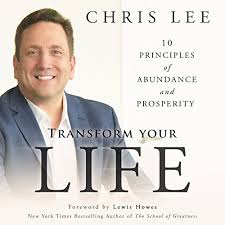 Aqv music group/fit for legacy music/kings of game music direct. Chris Lee Alle Horbucher Bei Audible De