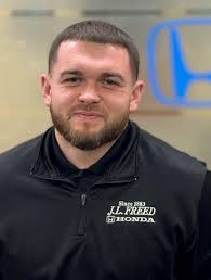 JL Freed Honda Staff