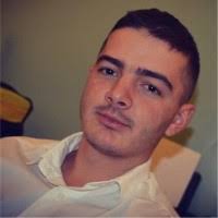 800+ "Dan &" profiles