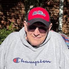 Paul Wayne Jobe Obituary February 25, 2022