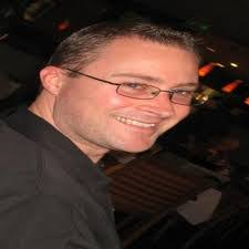 Solomon Whitfield's Instagram, Twitter & Facebook