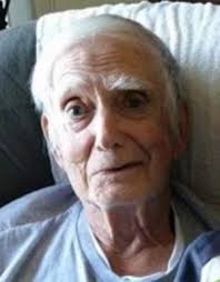 Adams Family Funeral Home