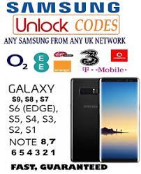 Insert foreign (unaccepted*) sim card ( enter pin number if required) · 2. Las Mejores Ofertas En Accesorios Para Tarjetas Sim Ebay