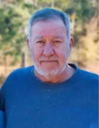 Obituary information for Carey Dawson Trice