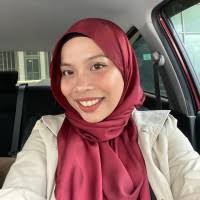 100+ “Nur Hadi” profil