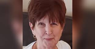 Elissa H Robertson Obituary