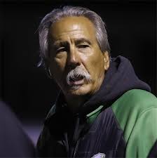 John Beam Obituary (1959