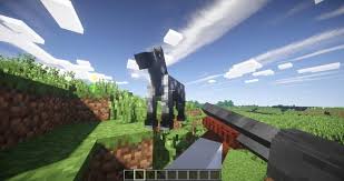 Guns mod for mcpe (minecraft pocket edition) is a mod that adds a lot of new cool guns and weapons. Gun Mod Minecraft Pe 0 15 0 Apk 1 0 Download For Android Download Gun Mod Minecraft Pe 0 15 0 Apk Latest Version Apkfab Com