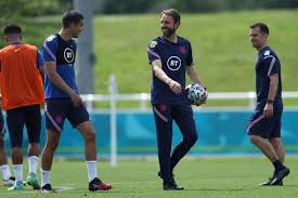 England vs italy talking points and team news. Ugmtivmyowzw9m