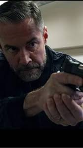 20+ Deacon Kay AI Characters, 💬 AI Chat Free & Safe