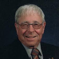 Wayne S. Spud" Bower Obituary January 15, 2021