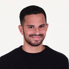 Greg is the fantasy football "guru" of my friend group, so it only makes  sense that he would develop such an amazing partnership with Liquid Death  and Yahoo Fantasy Football.