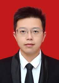 夏斌| 中山大学附属第七医院