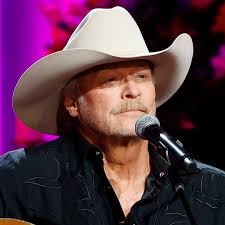 Why did Alan Jackson walk out of the CMAs? His controversial reason  revealed